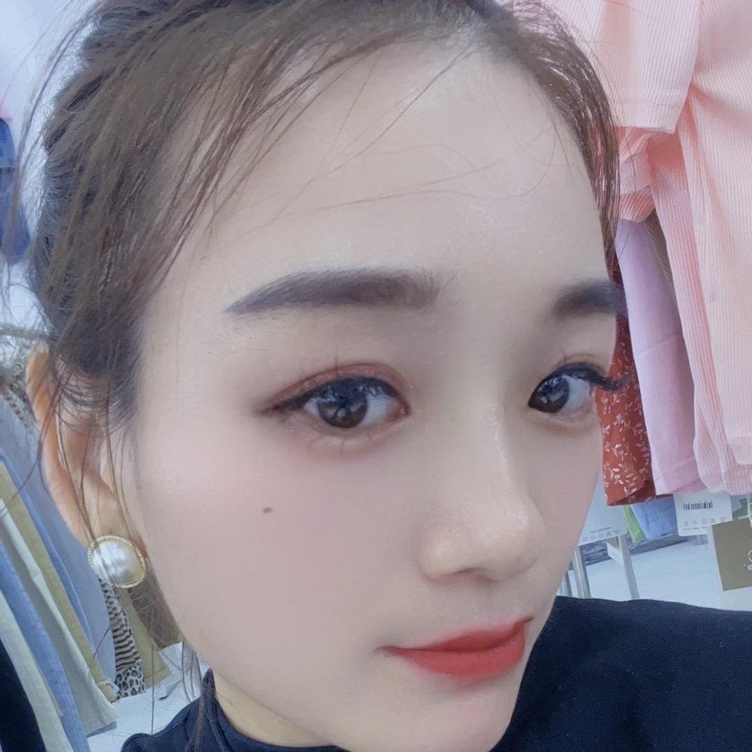 💞ꦿ᭄࿆王姑娘💞ꦿ᭄ཽ࿆