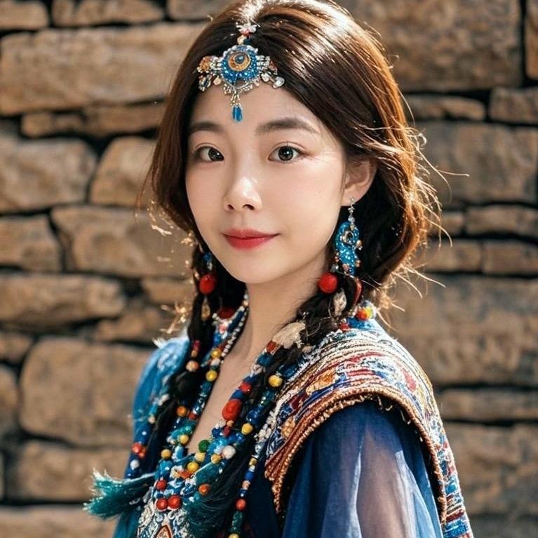 🥀过去已成为过去