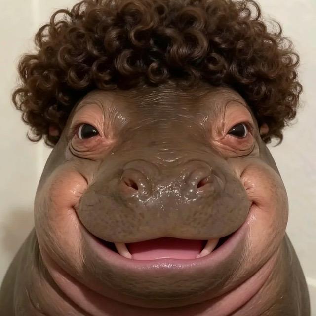 小懿