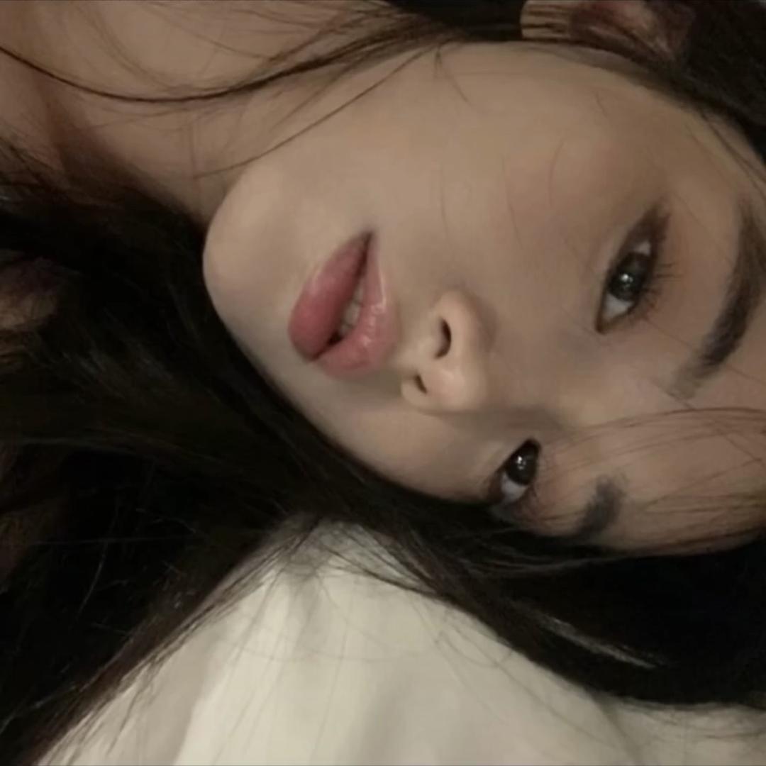 金角大王Hu1