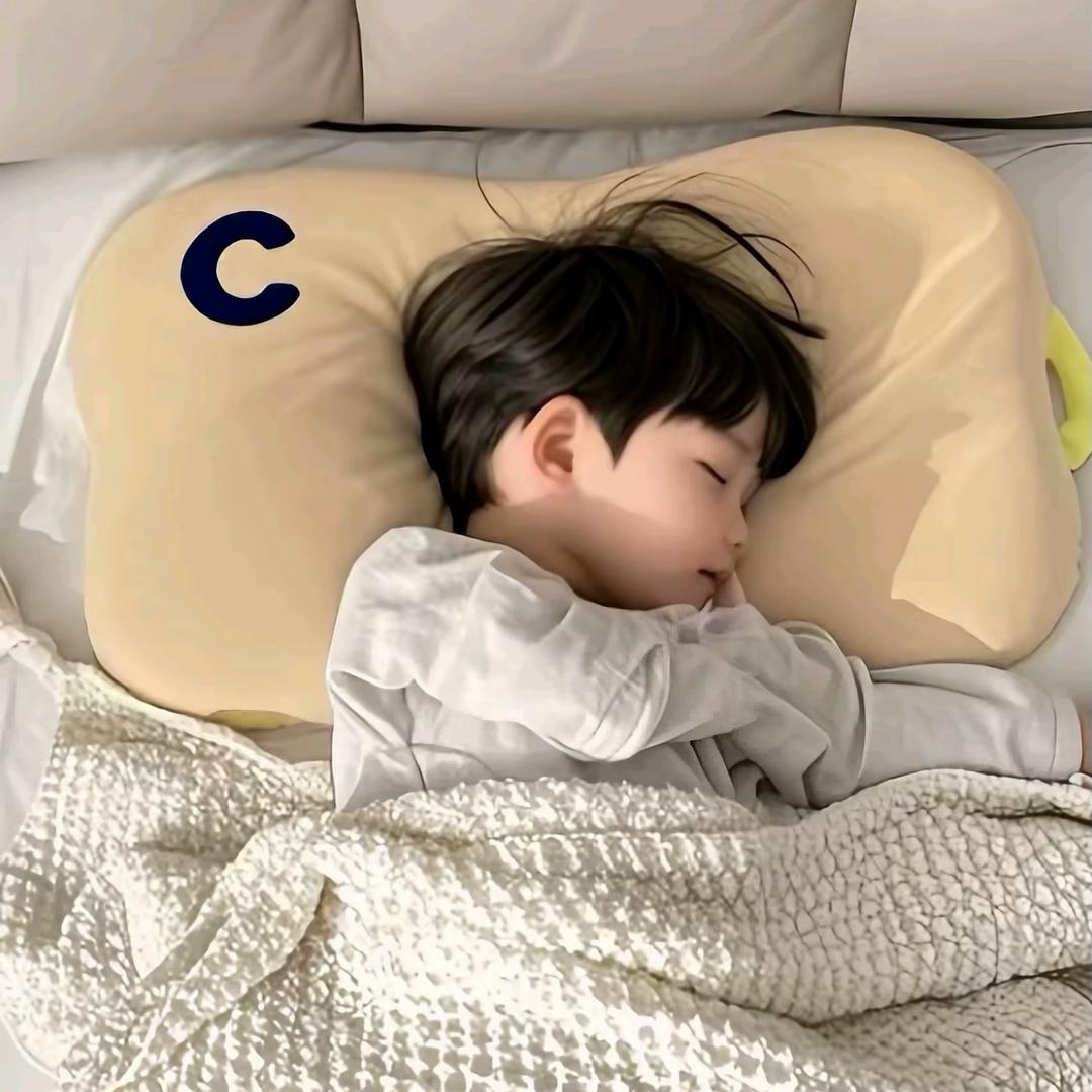 蝙蝠侠