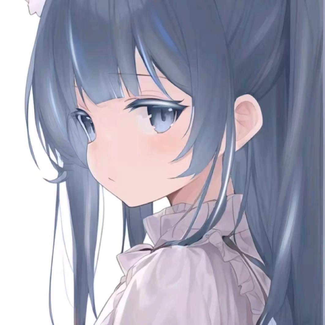 崩坏蛋挞妹