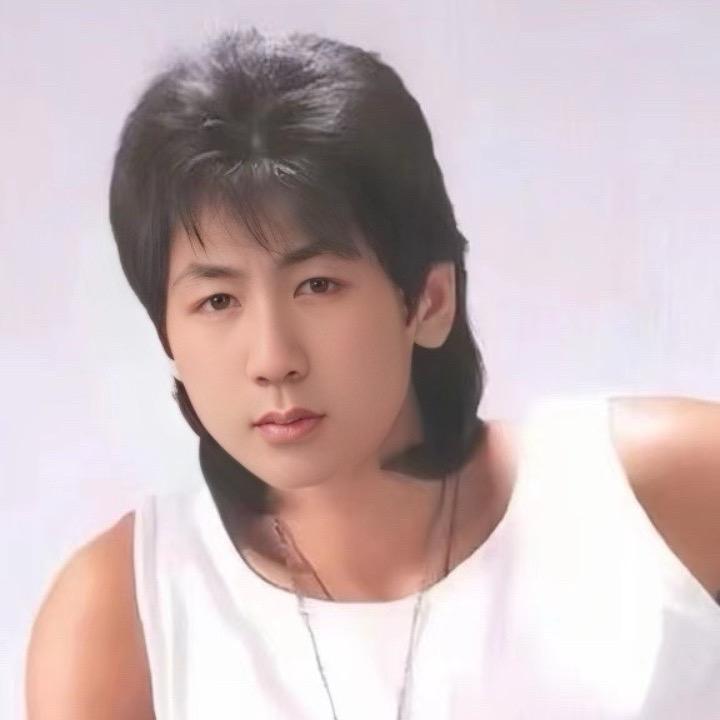 魏来可期