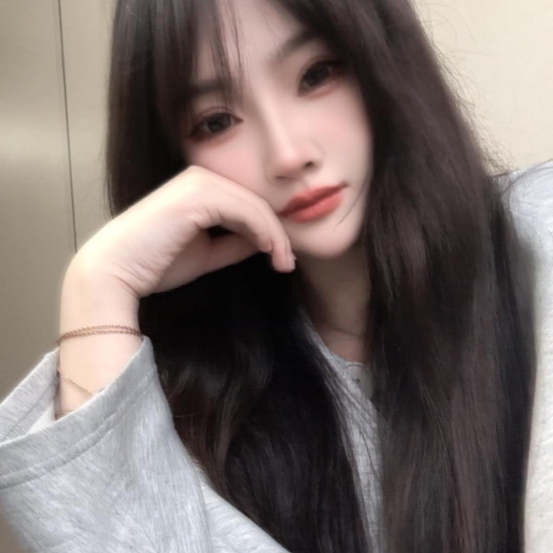 晚晚