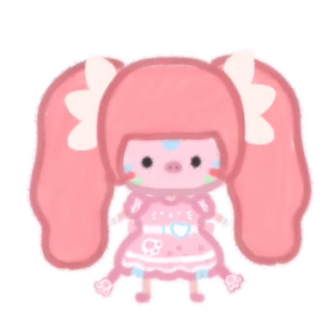 卷