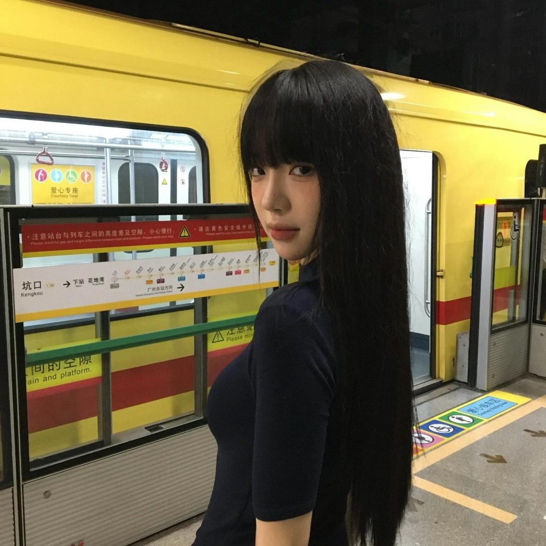 玉玉玉