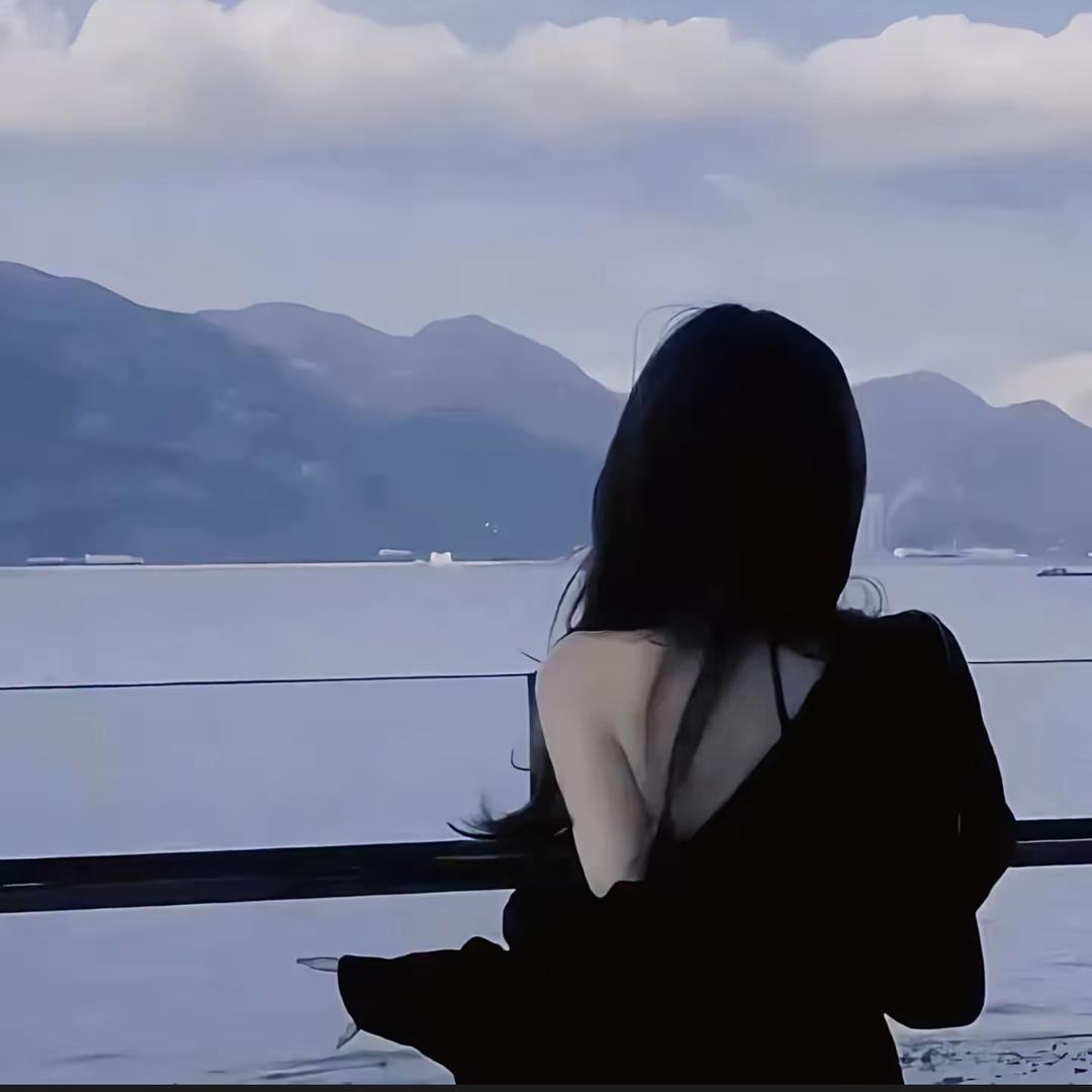 维多利亚小渔188