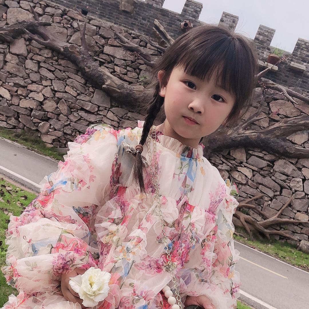 大迷胡