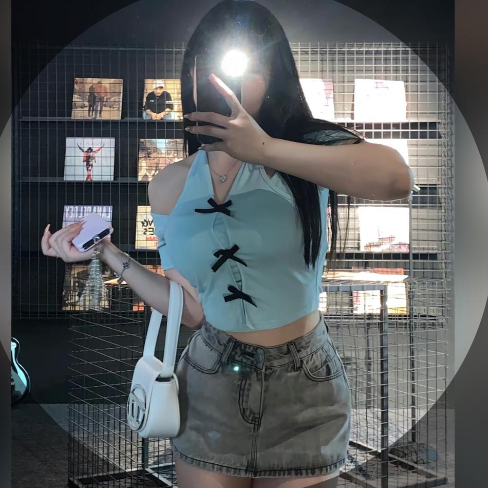草莓冰淇淋