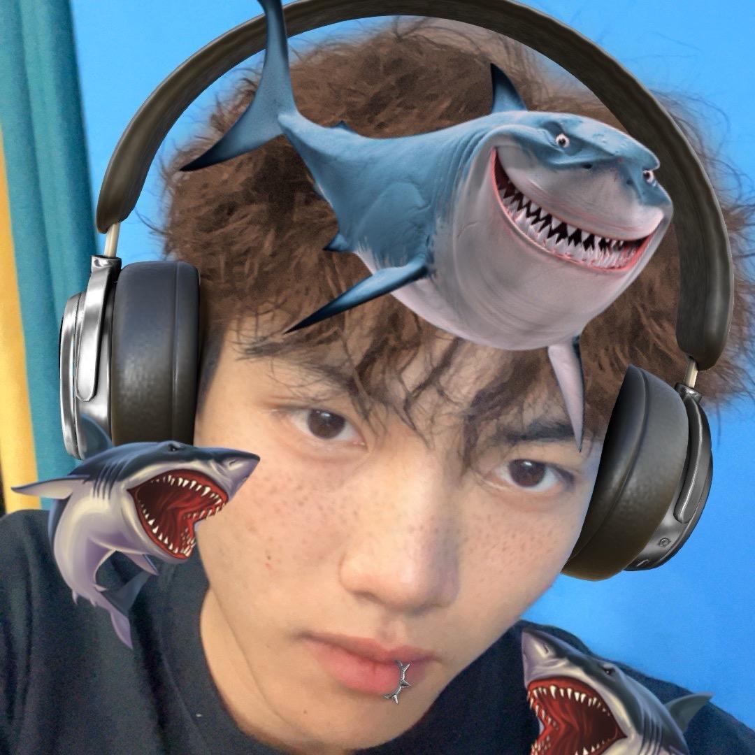 好吧好吧