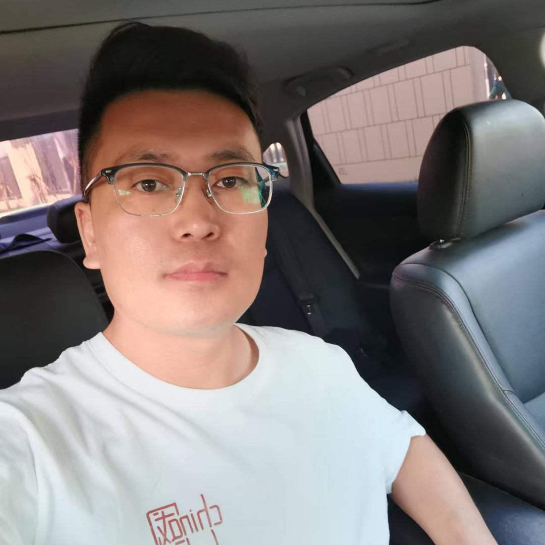 滨州名人装饰设计