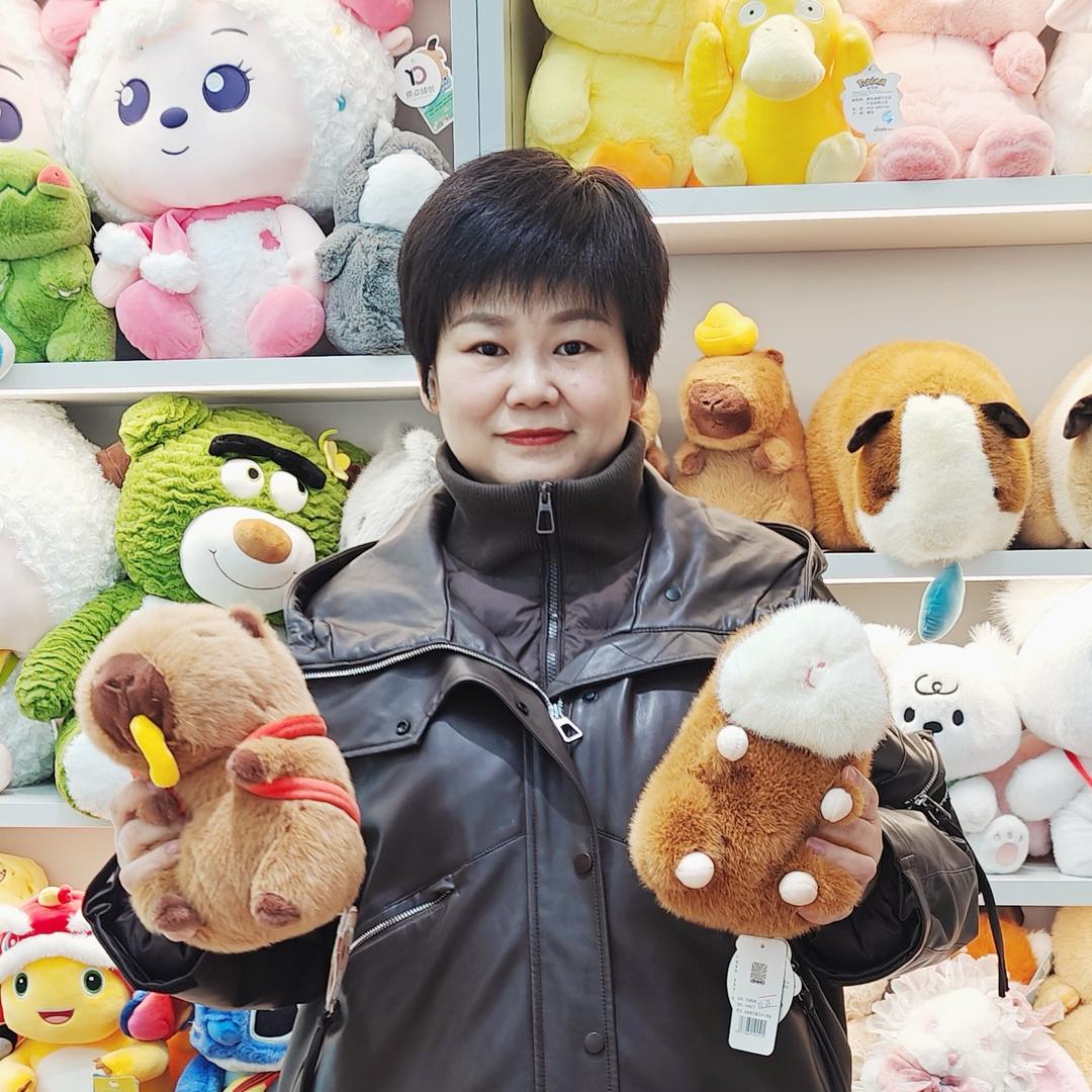 小学教辅王老师