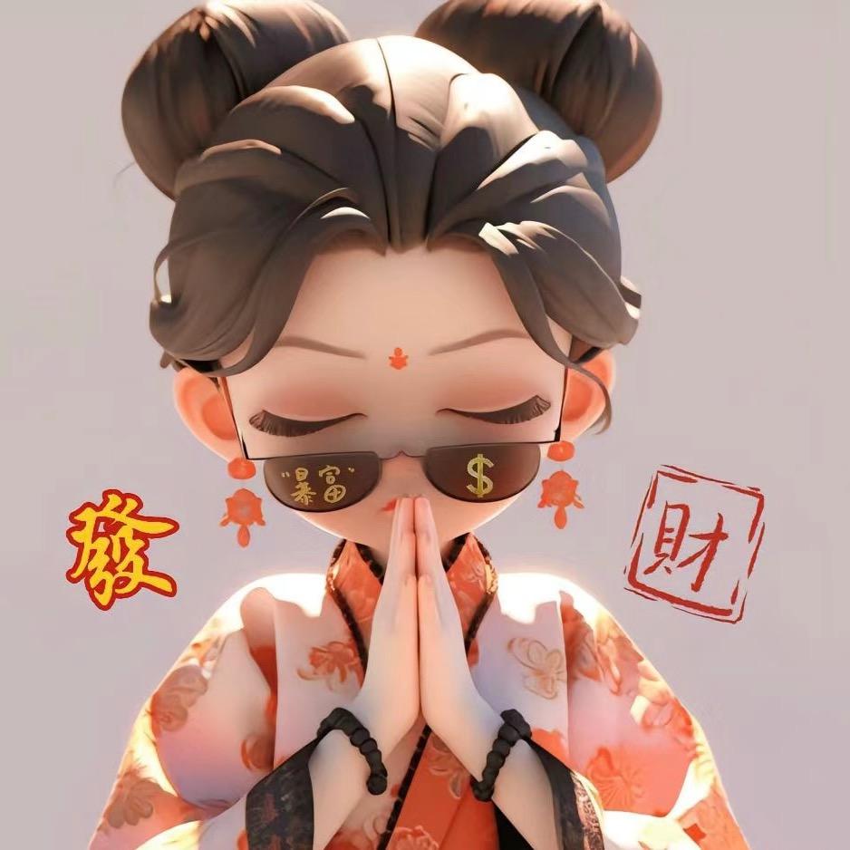 ཨོཾ༂青栀ཨོཾ༂