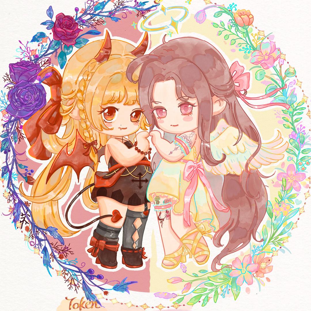 艾瑞万智牌