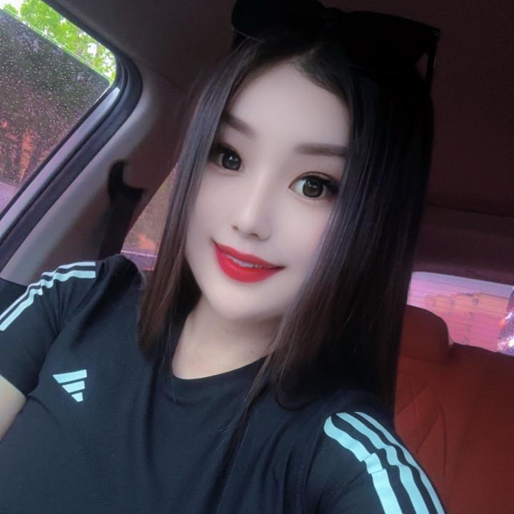 努尔夏西