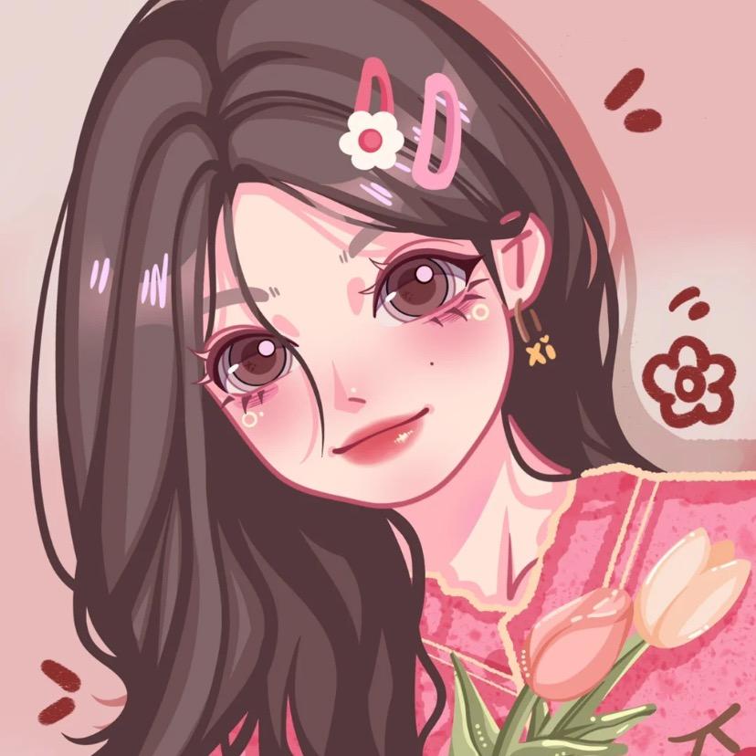小柒book