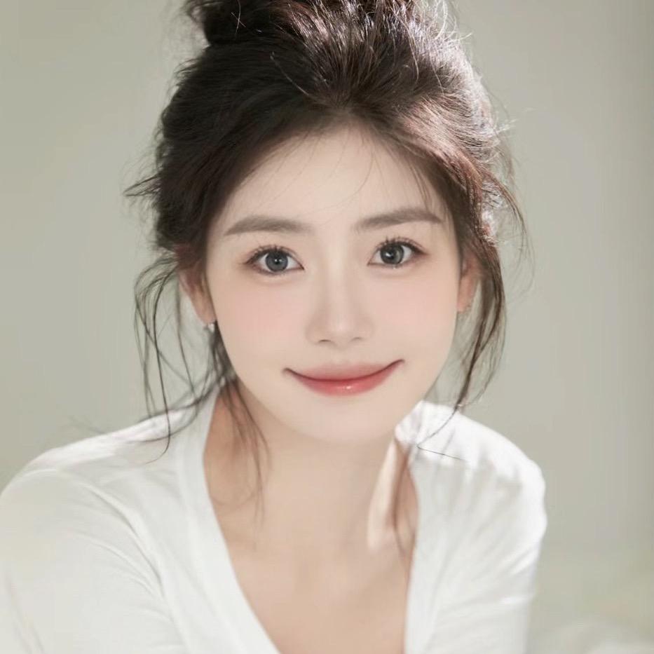 @肉肉rr