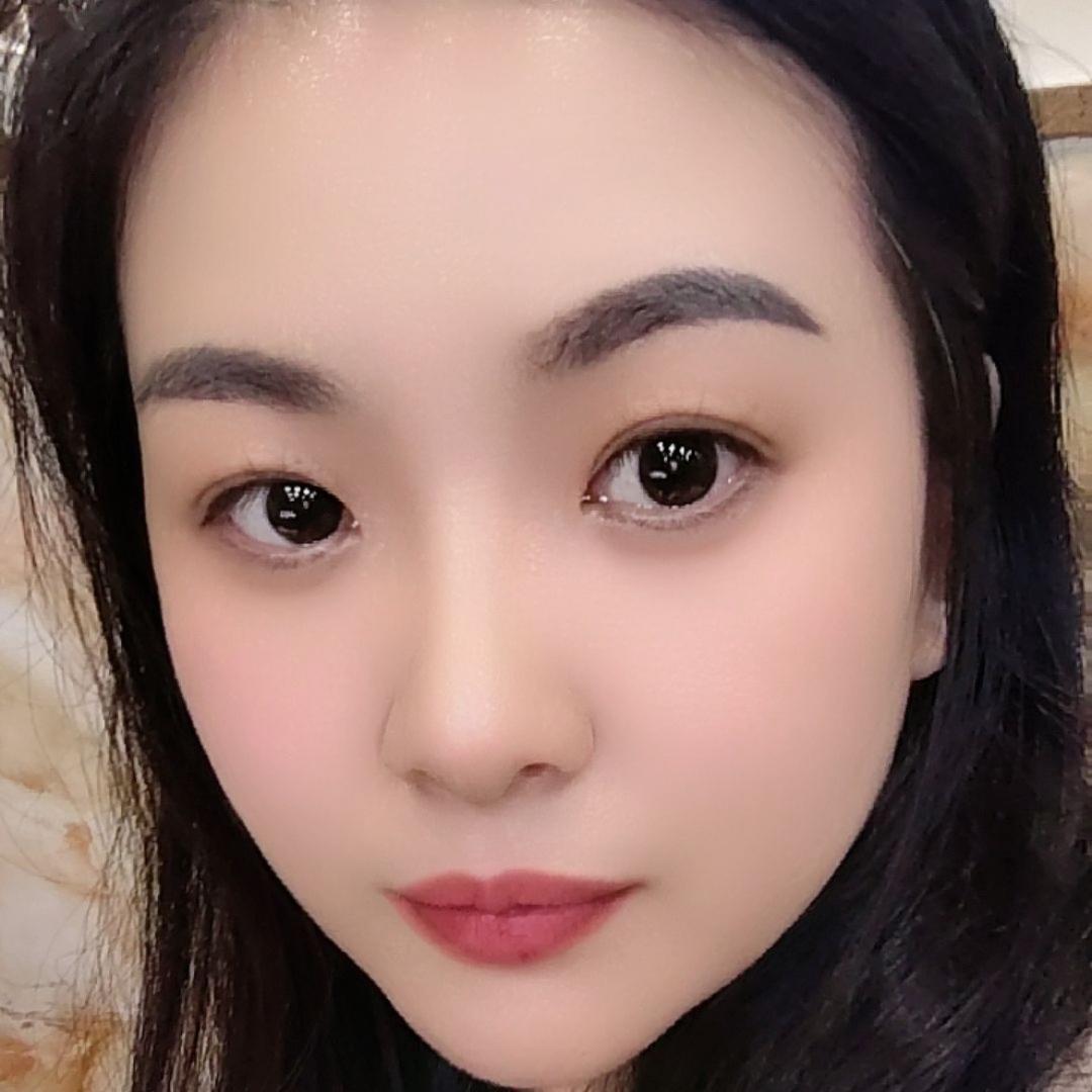 优米