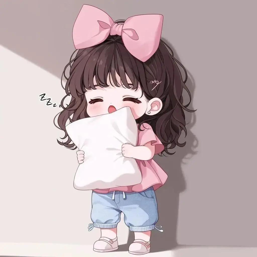 可昕