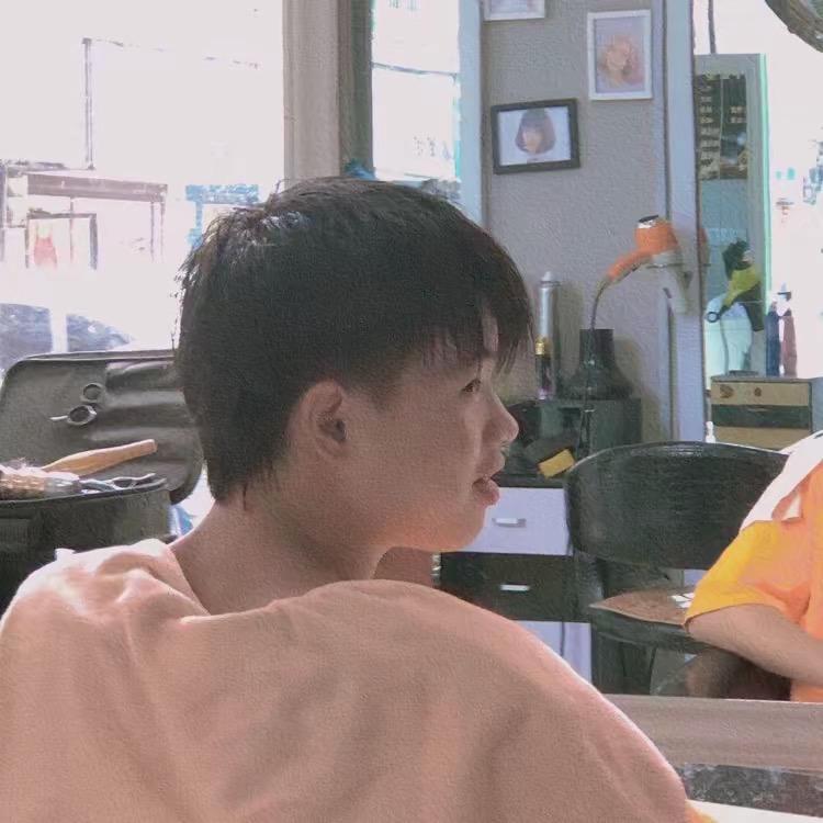 麒麟锅🐉（平江）
