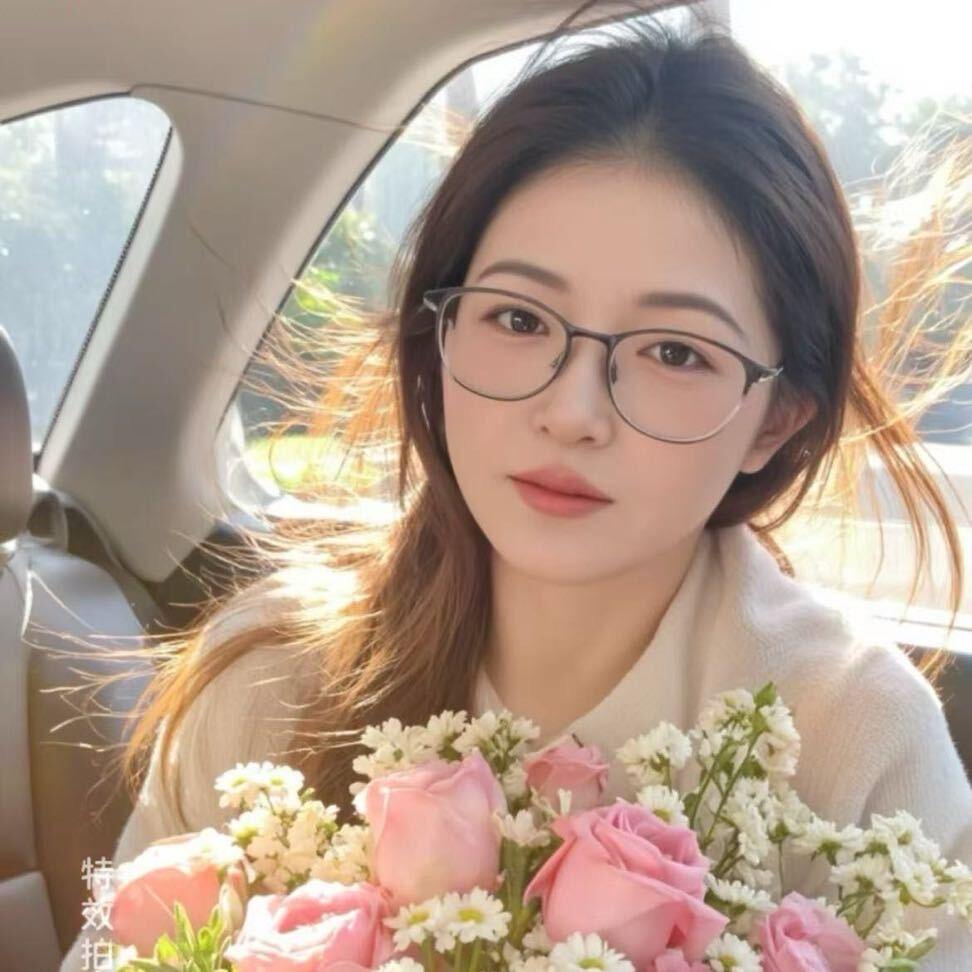 倩倩🎤🎤🎤8月8号晚20:25首播