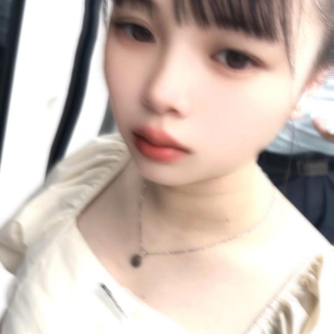 娇娇呀