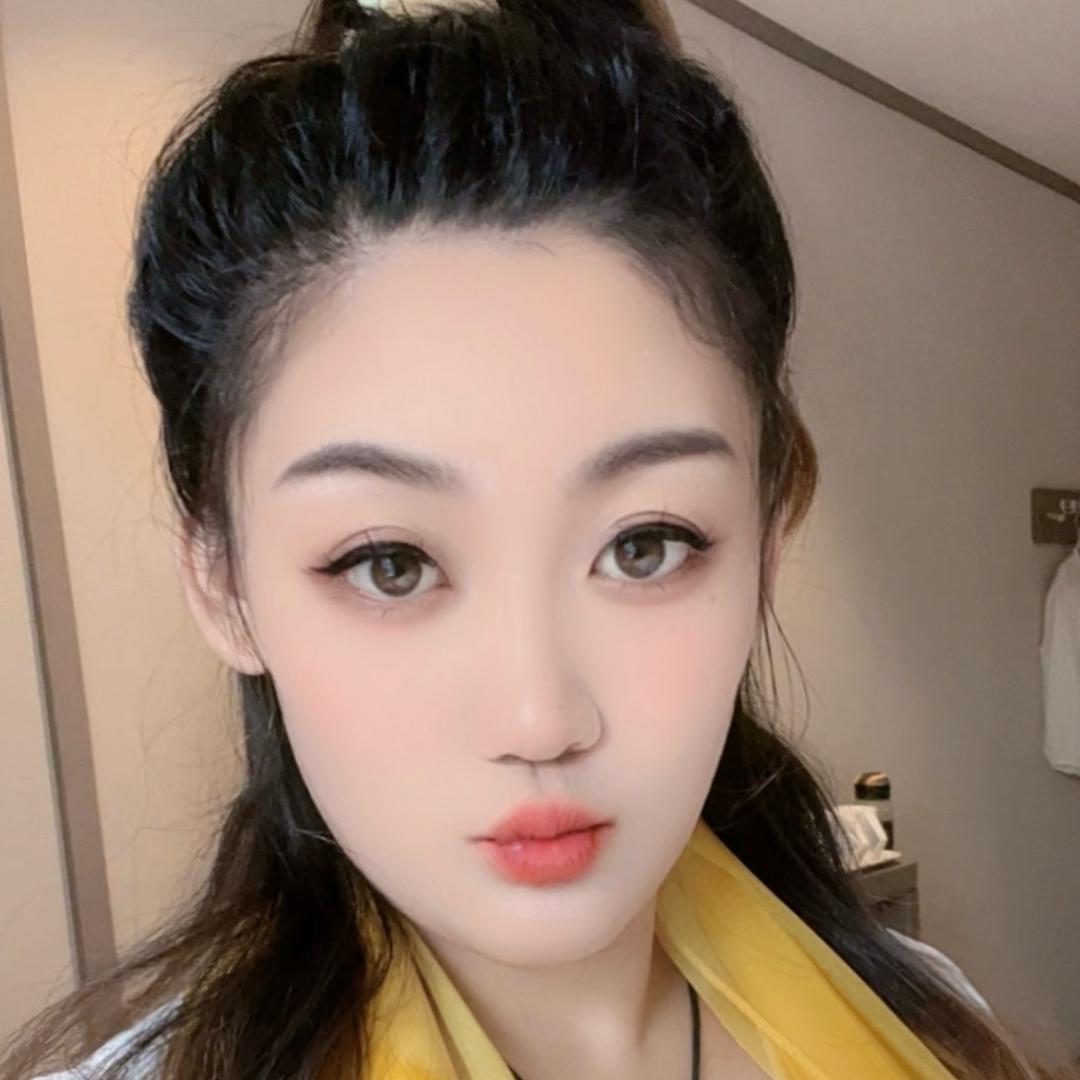 静宝儿