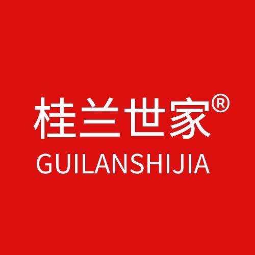 桂兰世家官方旗舰店