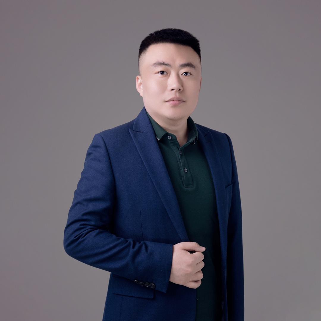 优快计财税