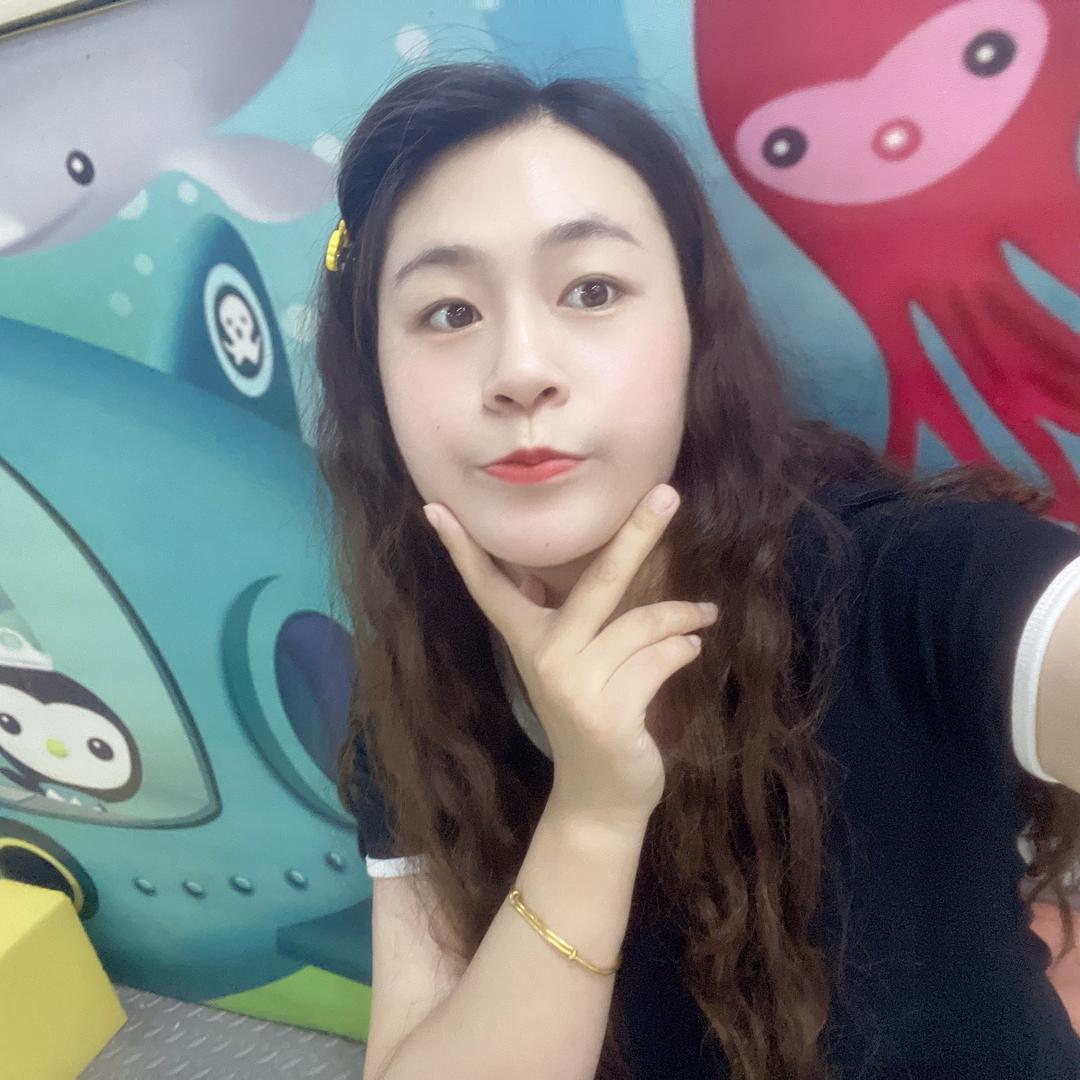 🐟