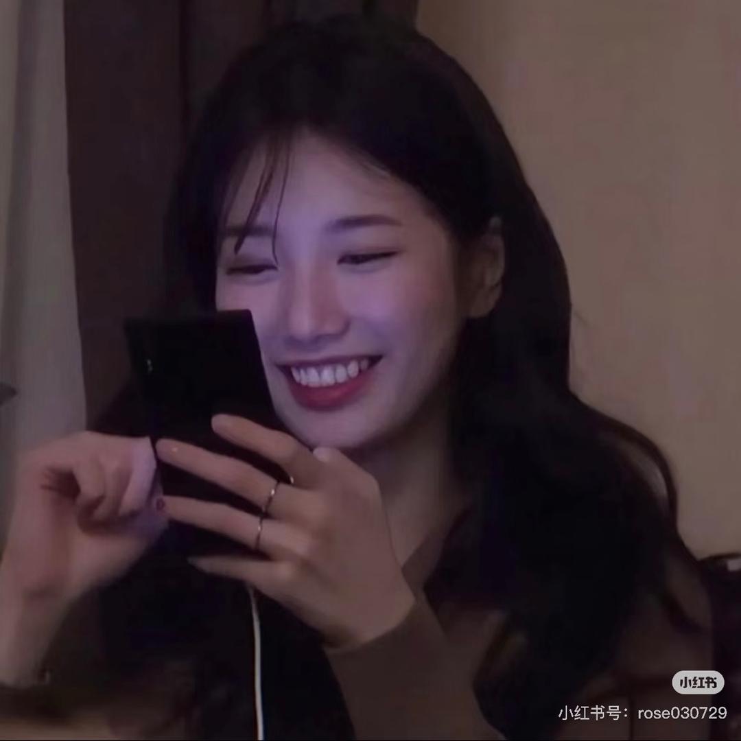 天1⃣️牌长高喷雾！滋滋～