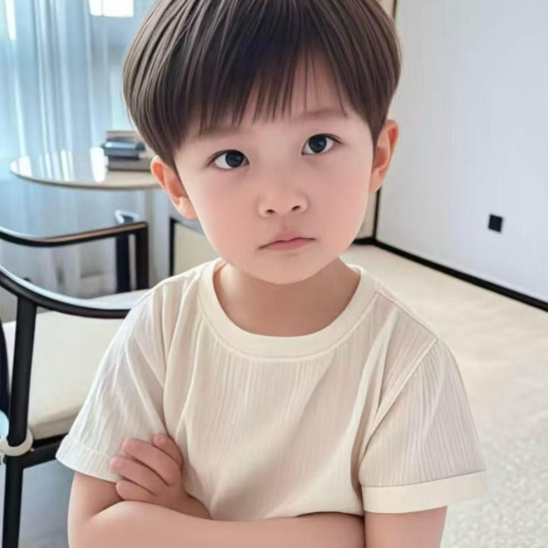 有趣的人
