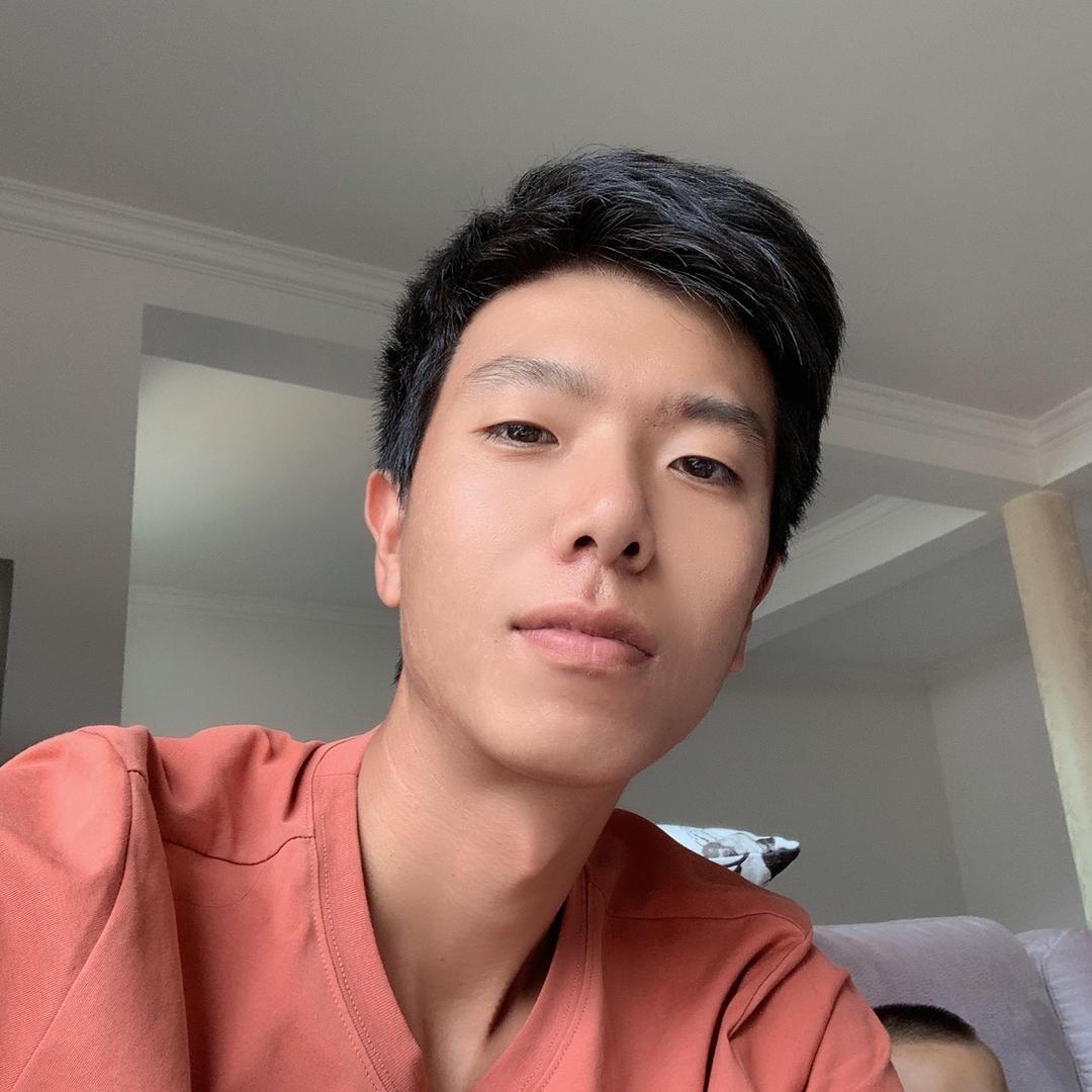 鼓汁排骨🦴