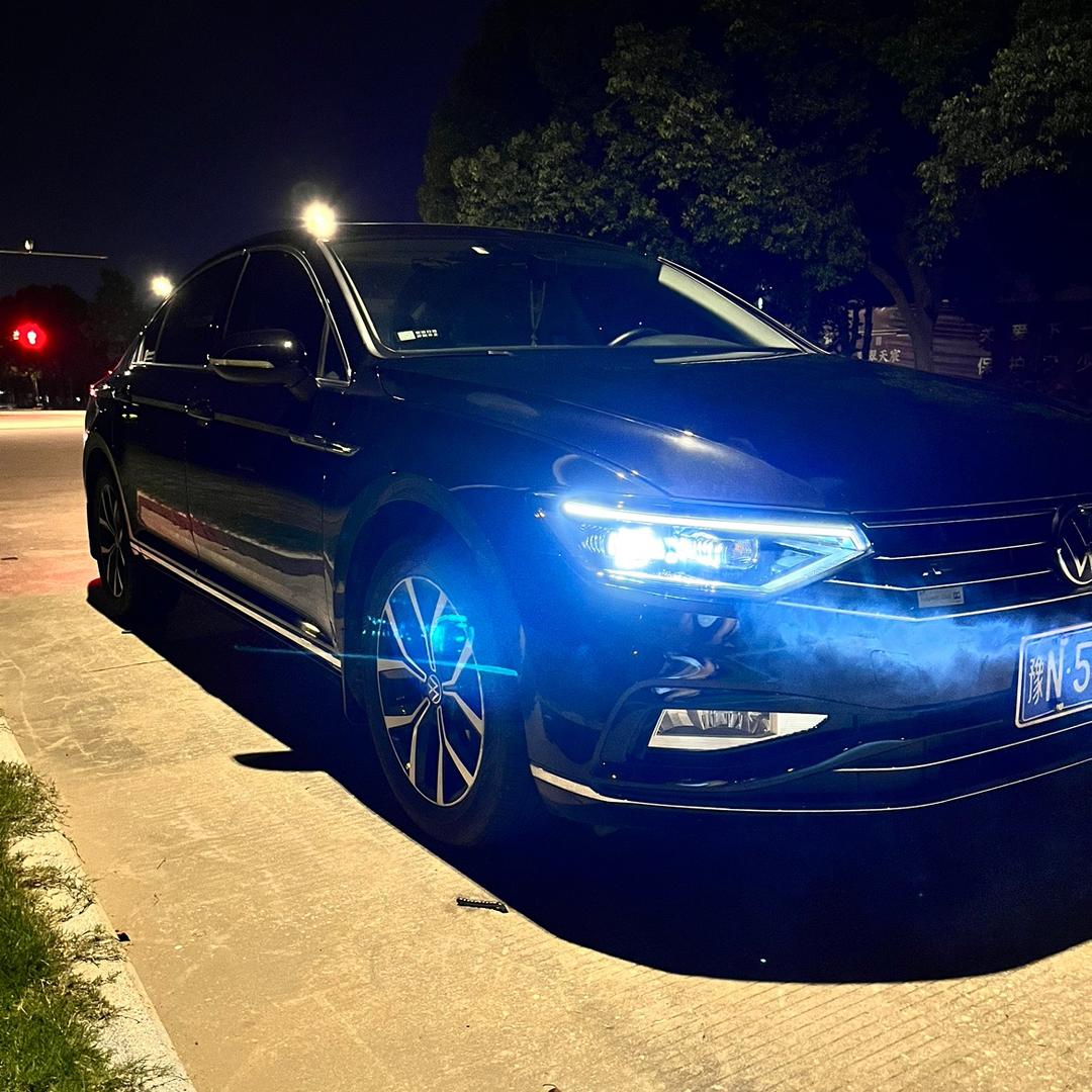 ༒小杨肖㤙💕࿐