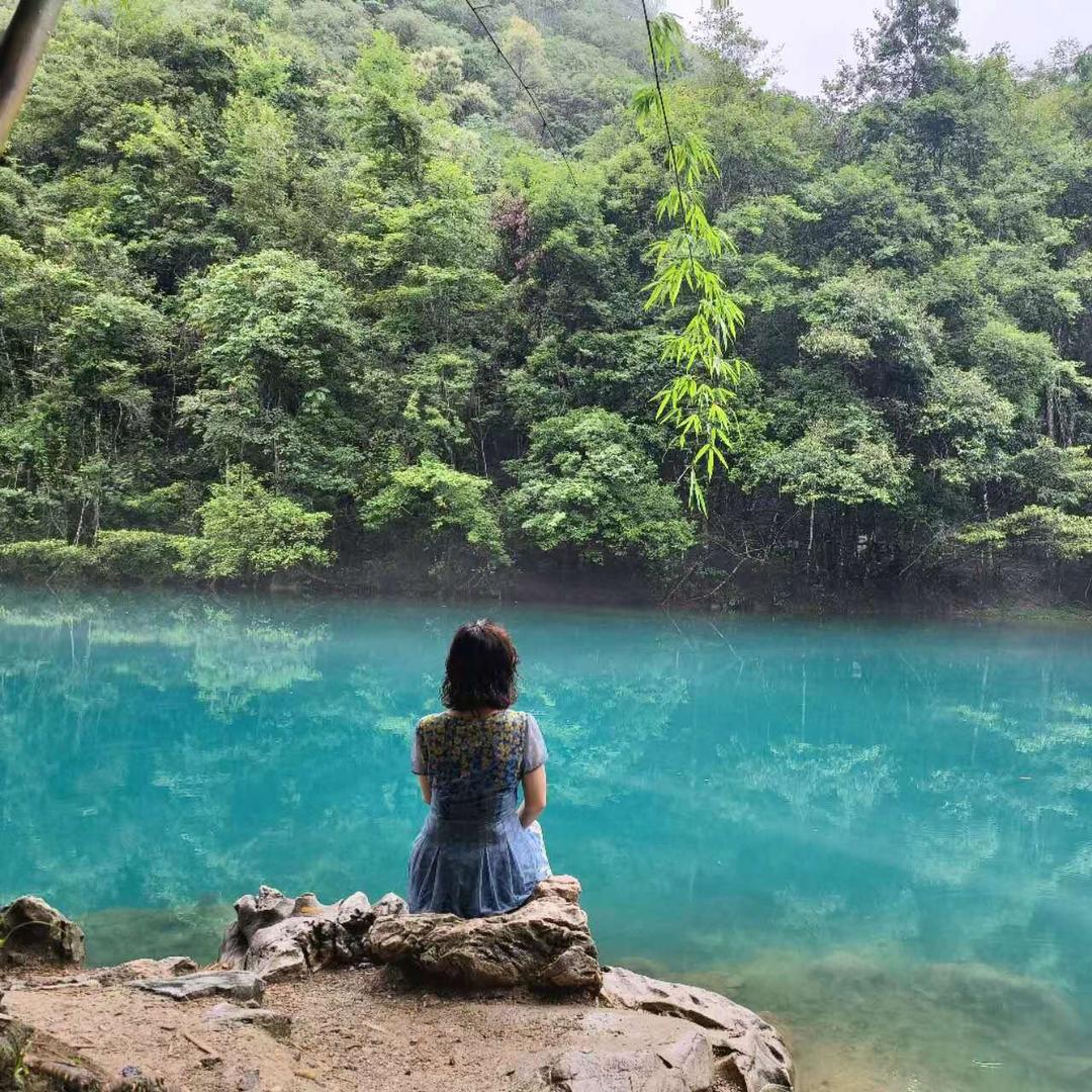 逸凡