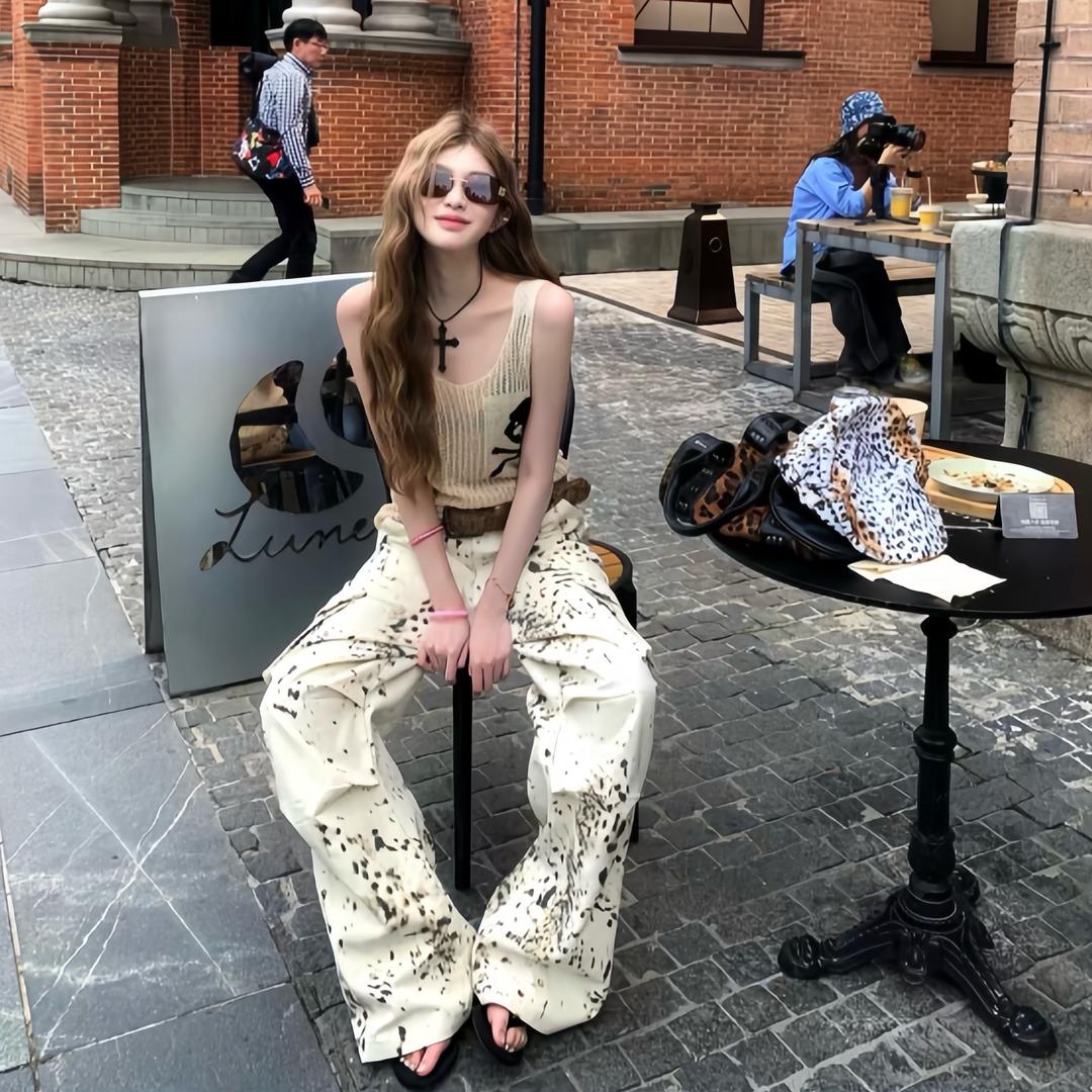 一夜暴富曾女士