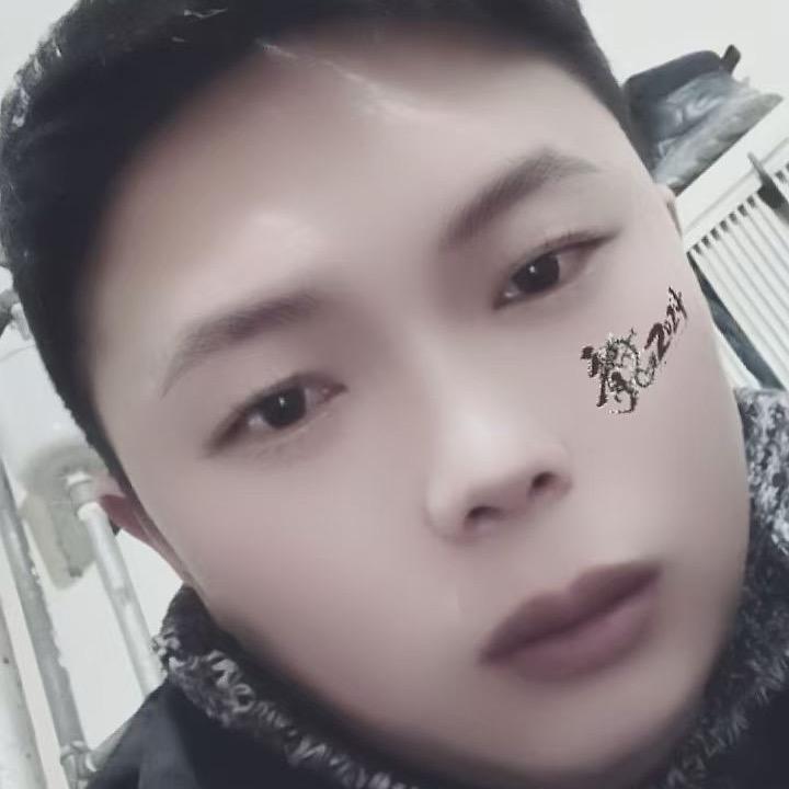 一盏茶&