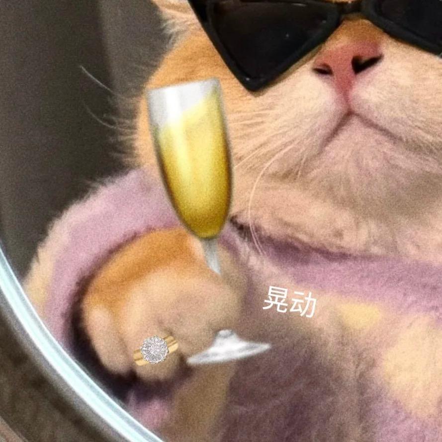 多金美羊羊🐱