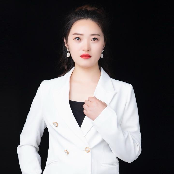 离婚诉讼徐老师