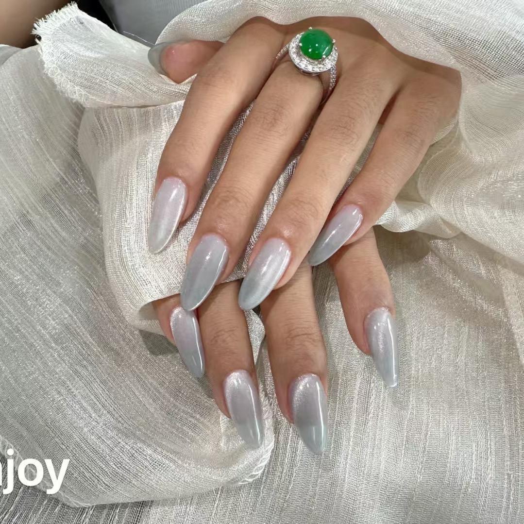 🕊️