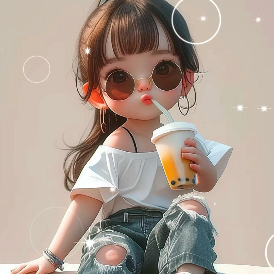 筱💗筱