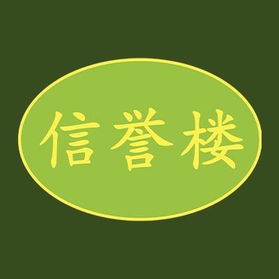 暖宿家纺旗舰店