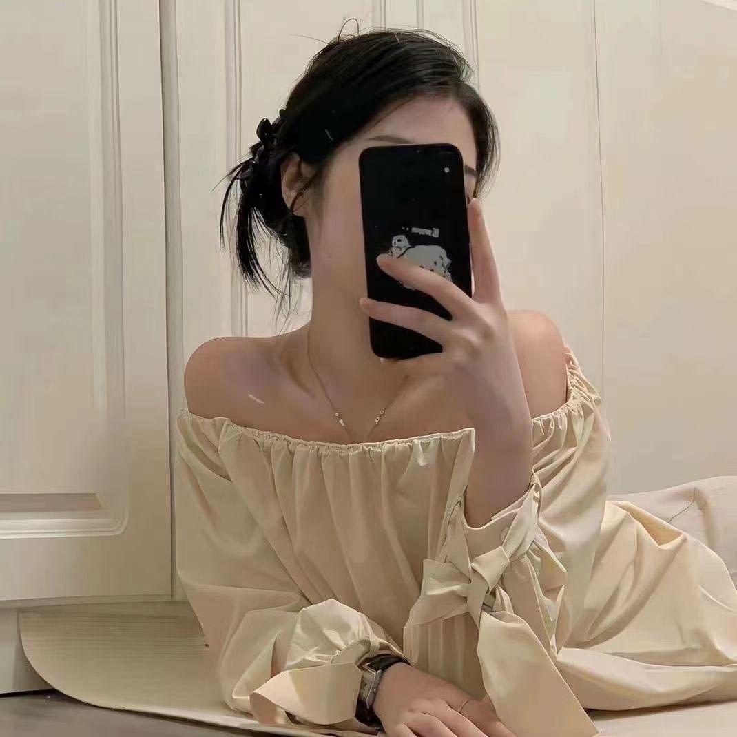 小庆💗