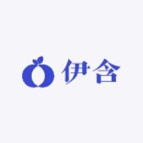 伊含女装