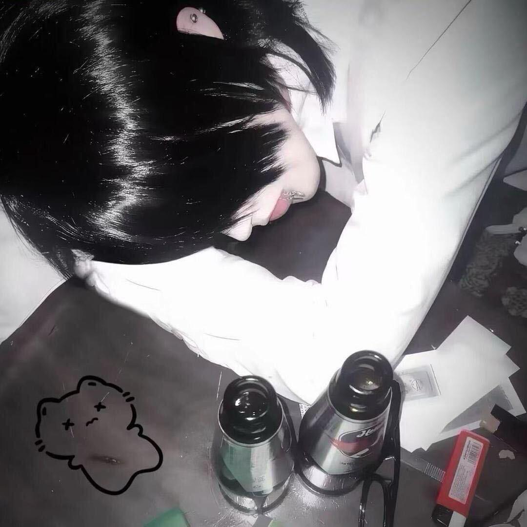 ok绷