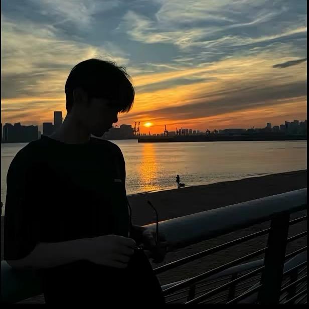 谈钱不谈缘⚜️