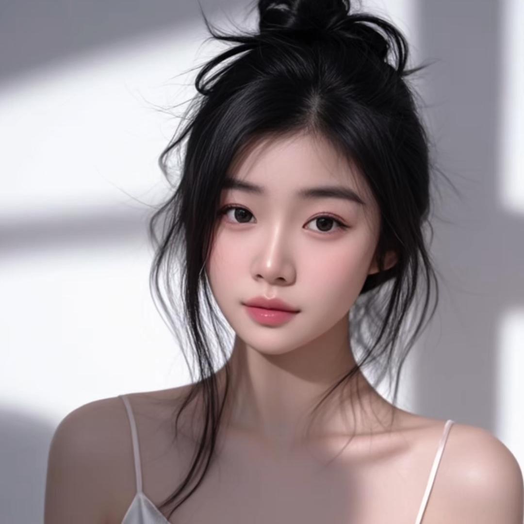 爱庭妍💋💋💋