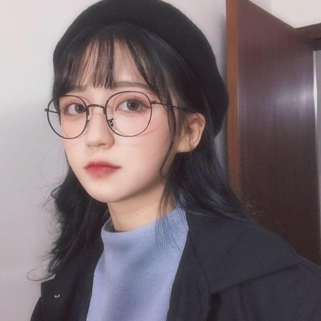甜心甄选