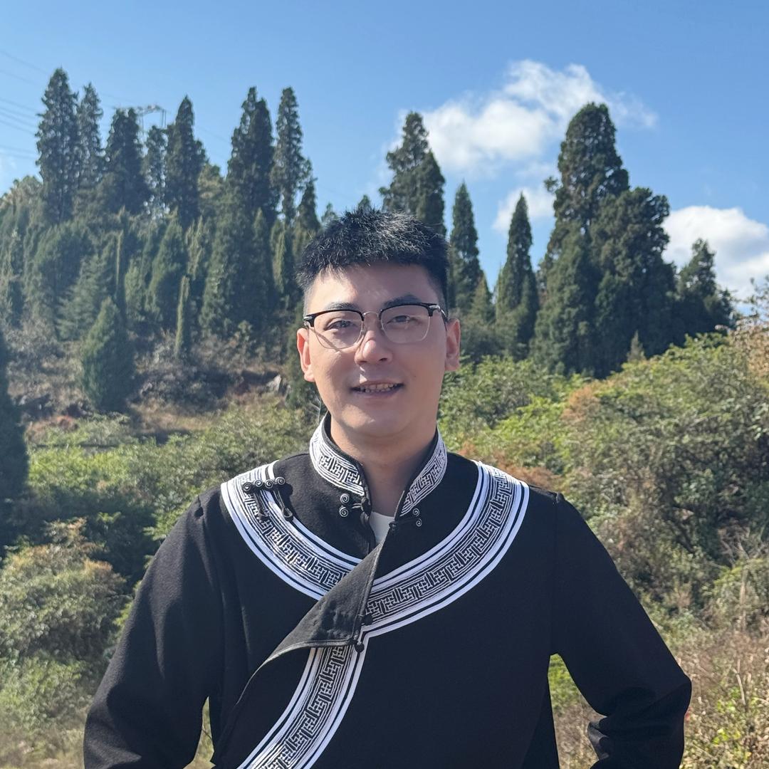 小板哥源头山货