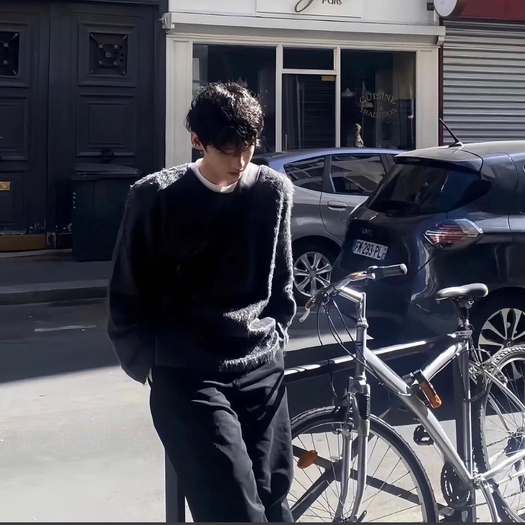 エミりア（助眠版）